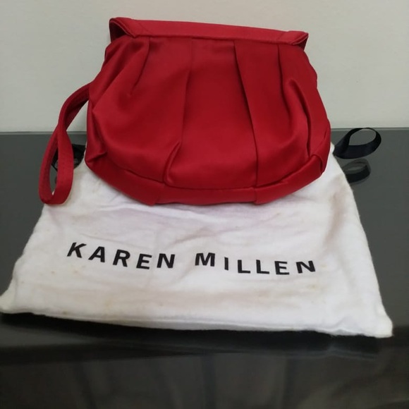 Bag - Picture 2 of 3